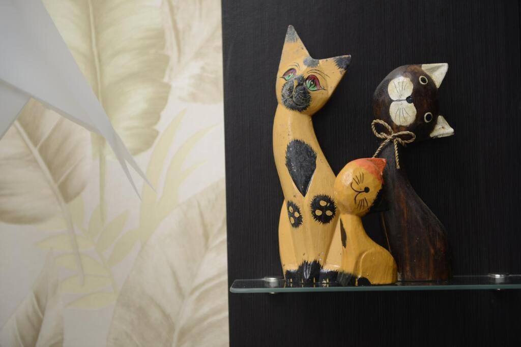 8Pax Cozy Home Stay Jazz Suites 1 Vivacity Kuching Sarawak 3Br Екстер'єр фото